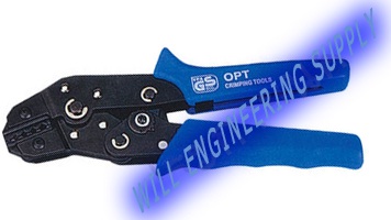 คีมย้ำหางปลา-คีมย้ำสายไฟ-คีมบีบหางปลา-crimping-tools-terminal-crimping-tool-wire-rope-crimping-tool